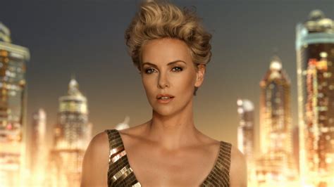 charlize theron dior commercial makeup|j'adore perfume commercial Charlize Theron.